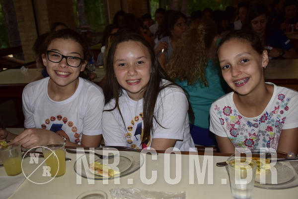 Buy your photos of the eventNR1 - Ol� 6� Ano de 23 a 25/11/18 on Fotop