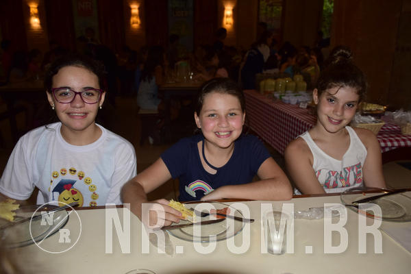 Buy your photos of the eventNR1 - Ol� 6� Ano de 23 a 25/11/18 on Fotop