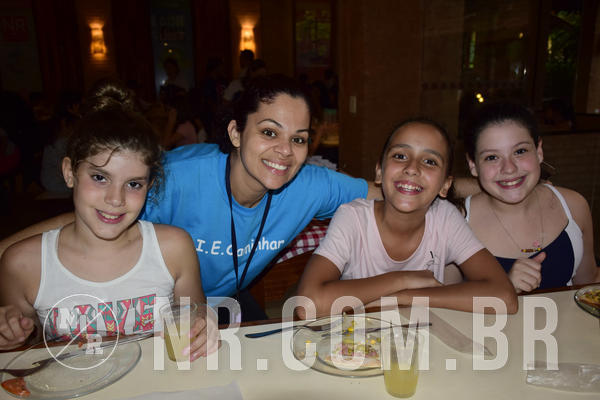 Buy your photos of the eventNR1 - Ol� 6� Ano de 23 a 25/11/18 on Fotop