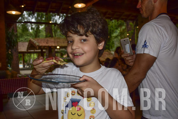 Buy your photos of the eventNR1 - Ol� 6� Ano de 23 a 25/11/18 on Fotop