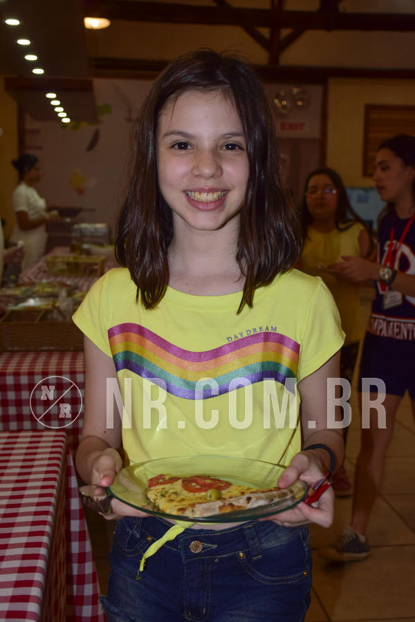 Buy your photos of the eventNR1 - Ol� 6� Ano de 23 a 25/11/18 on Fotop