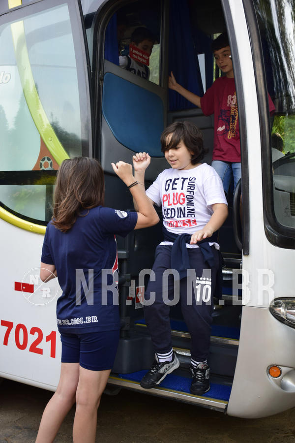 Buy your photos of the eventNR1 - Ol� 6� Ano de 23 a 25/11/18 on Fotop