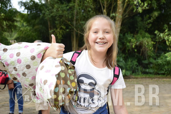 Buy your photos of the eventNR1 - Ol� 6� Ano de 23 a 25/11/18 on Fotop