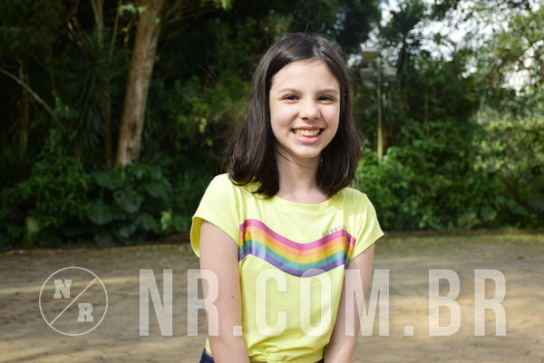 Buy your photos of the eventNR1 - Ol� 6� Ano de 23 a 25/11/18 on Fotop