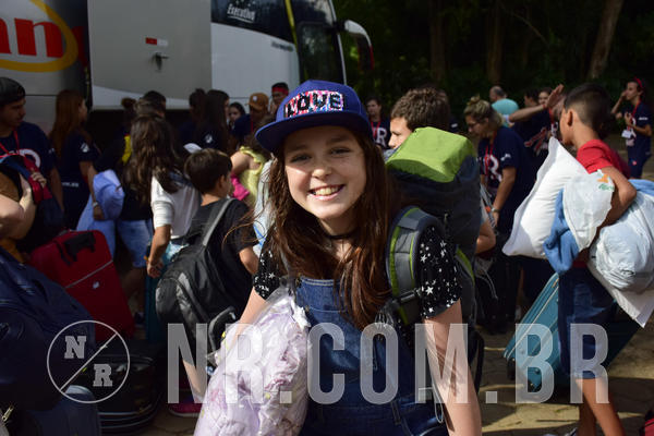 Buy your photos of the eventNR1 - Ol� 6� Ano de 23 a 25/11/18 on Fotop