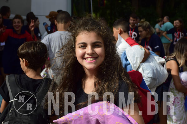 Buy your photos of the eventNR1 - Ol� 6� Ano de 23 a 25/11/18 on Fotop