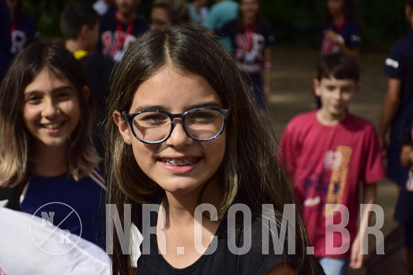 Buy your photos of the eventNR1 - Ol� 6� Ano de 23 a 25/11/18 on Fotop