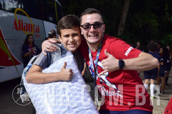 Buy your photos of the eventNR1 - Ol� 6� Ano de 23 a 25/11/18 on Fotop