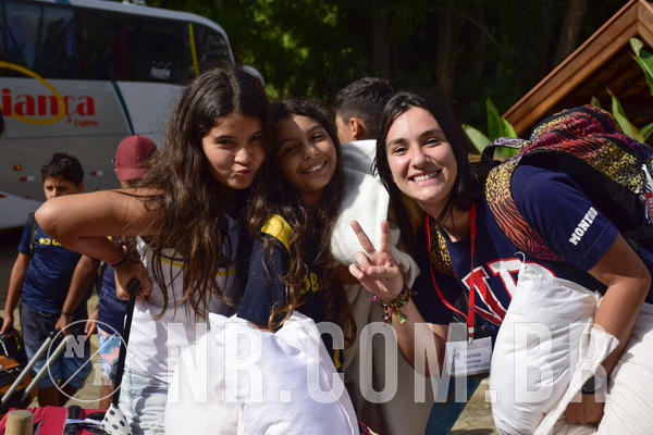 Buy your photos of the eventNR1 - Ol� 6� Ano de 23 a 25/11/18 on Fotop