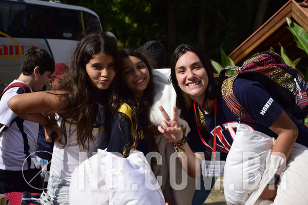 Buy your photos of the eventNR1 - Ol� 6� Ano de 23 a 25/11/18 on Fotop