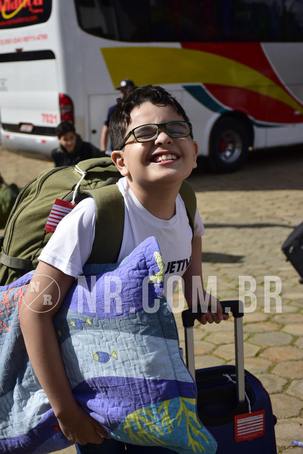 Buy your photos of the eventNR1 - Ol� 6� Ano de 23 a 25/11/18 on Fotop