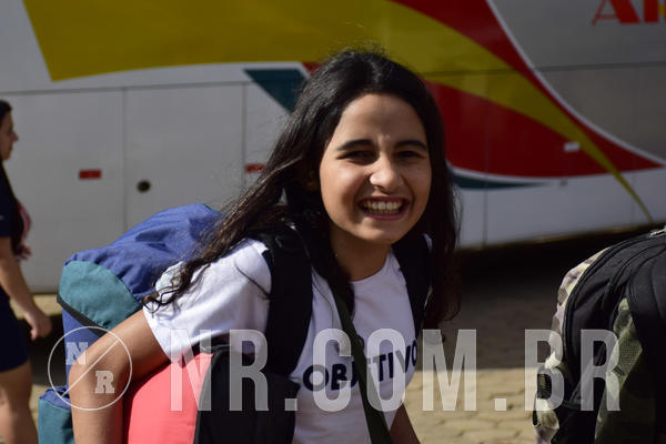 Buy your photos of the eventNR1 - Ol� 6� Ano de 23 a 25/11/18 on Fotop