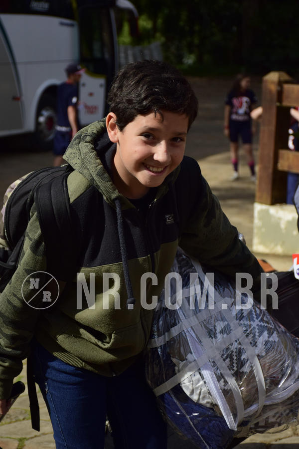 Buy your photos of the eventNR1 - Ol� 6� Ano de 23 a 25/11/18 on Fotop