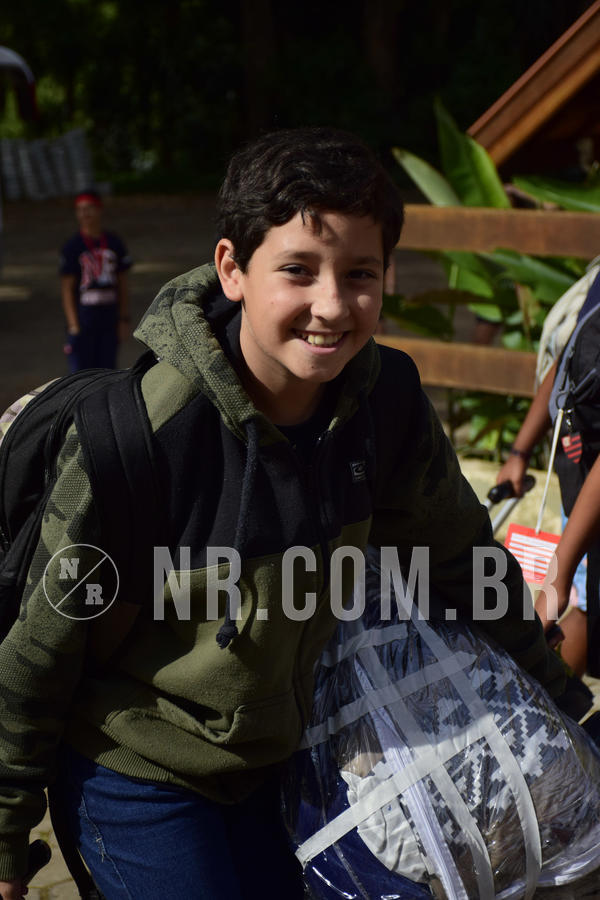 Buy your photos of the eventNR1 - Ol� 6� Ano de 23 a 25/11/18 on Fotop