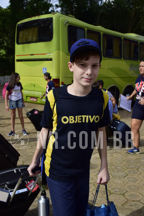 Buy your photos of the eventNR1 - Ol� 6� Ano de 23 a 25/11/18 on Fotop