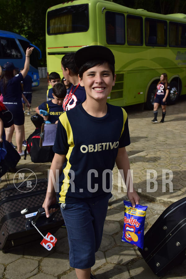 Buy your photos of the eventNR1 - Ol� 6� Ano de 23 a 25/11/18 on Fotop