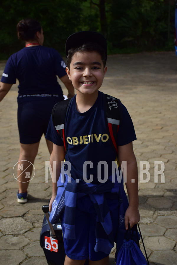 Buy your photos of the eventNR1 - Ol� 6� Ano de 23 a 25/11/18 on Fotop