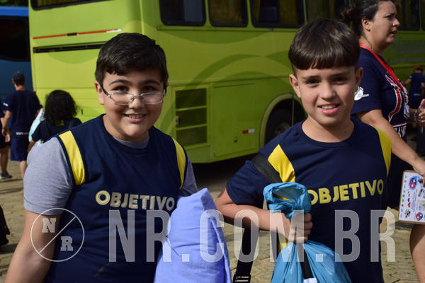 Buy your photos of the eventNR1 - Ol� 6� Ano de 23 a 25/11/18 on Fotop