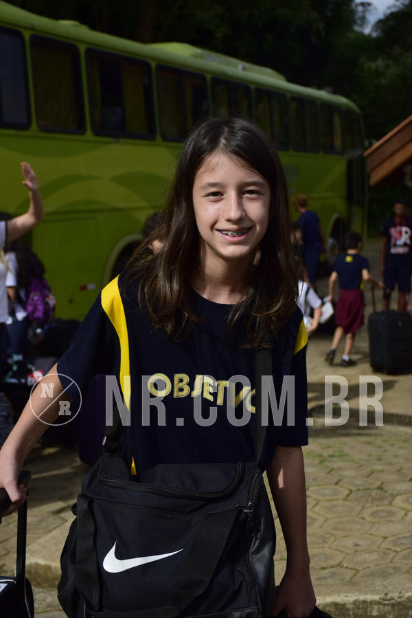 Buy your photos of the eventNR1 - Ol� 6� Ano de 23 a 25/11/18 on Fotop