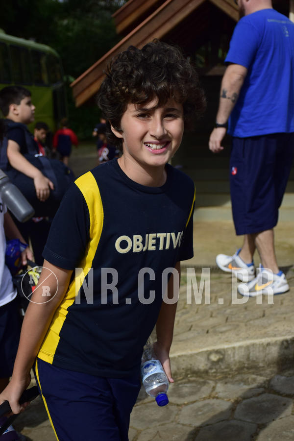 Buy your photos of the eventNR1 - Ol� 6� Ano de 23 a 25/11/18 on Fotop