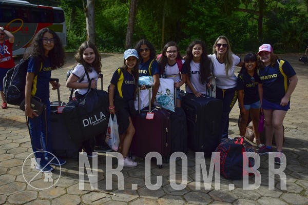 Buy your photos of the eventNR1 - Ol� 6� Ano de 23 a 25/11/18 on Fotop