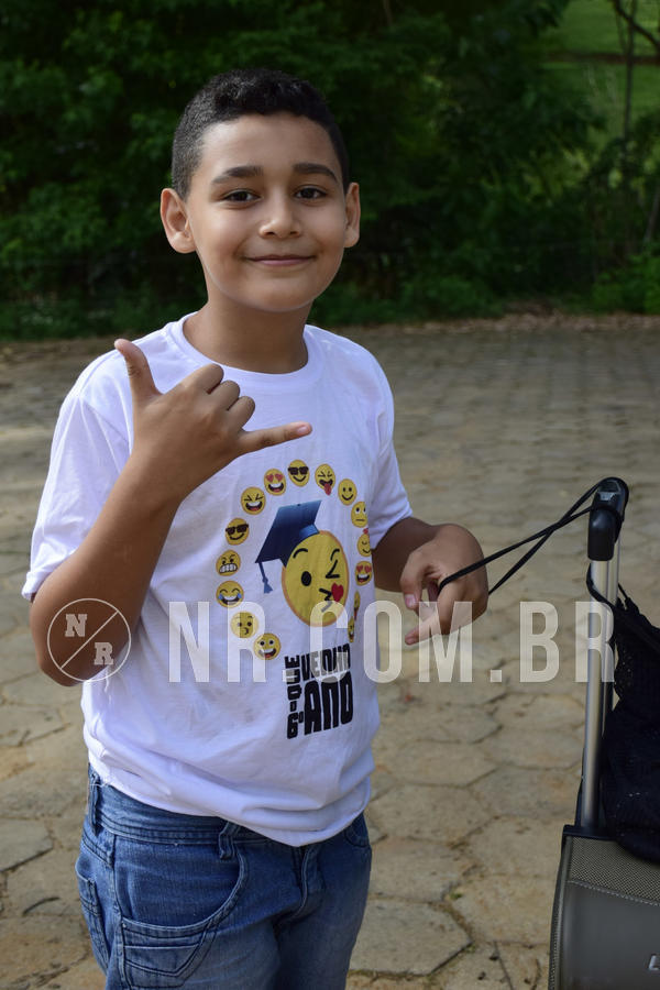 Buy your photos of the eventNR1 - Ol� 6� Ano de 23 a 25/11/18 on Fotop