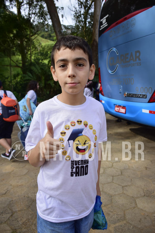 Buy your photos of the eventNR1 - Ol� 6� Ano de 23 a 25/11/18 on Fotop