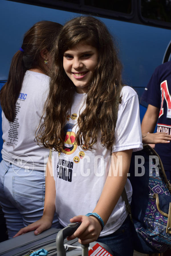 Buy your photos of the eventNR1 - Ol� 6� Ano de 23 a 25/11/18 on Fotop