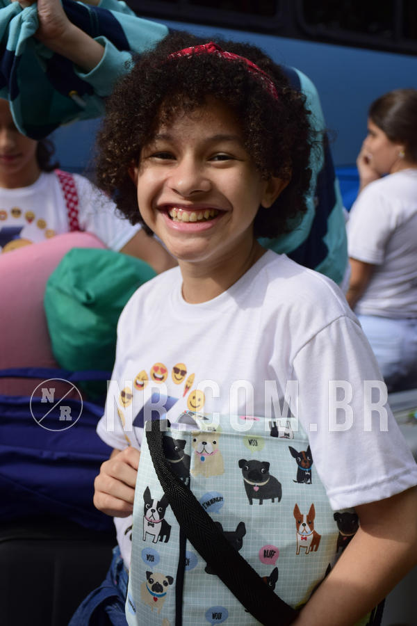 Buy your photos of the eventNR1 - Ol� 6� Ano de 23 a 25/11/18 on Fotop