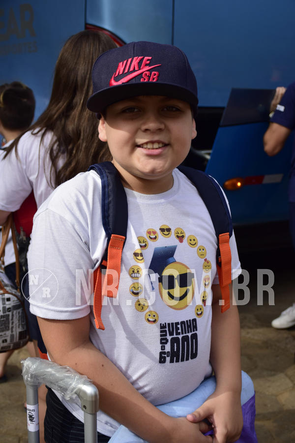 Buy your photos of the eventNR1 - Ol� 6� Ano de 23 a 25/11/18 on Fotop