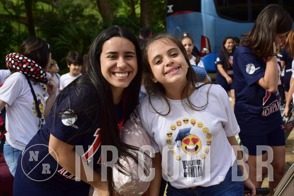 Buy your photos of the eventNR1 - Ol� 6� Ano de 23 a 25/11/18 on Fotop