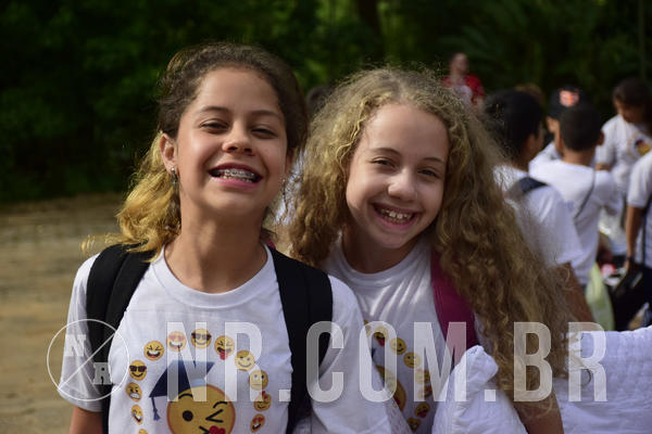 Buy your photos of the eventNR1 - Ol� 6� Ano de 23 a 25/11/18 on Fotop