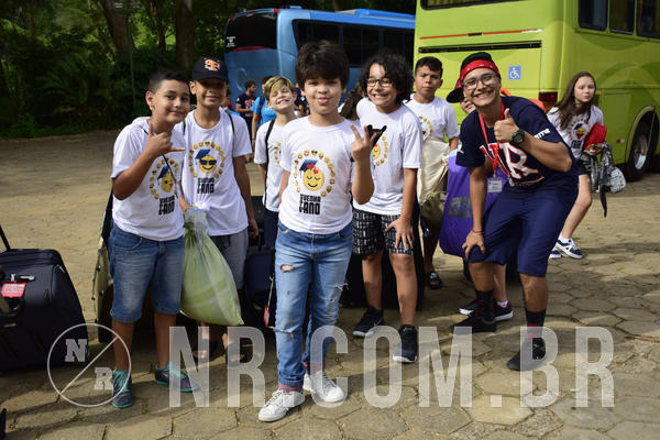 Buy your photos of the eventNR1 - Ol� 6� Ano de 23 a 25/11/18 on Fotop