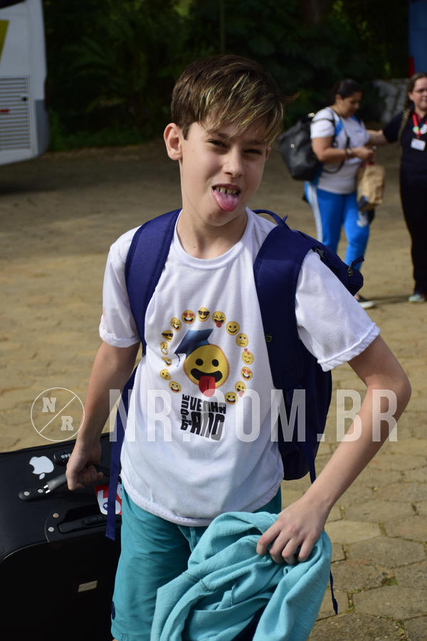 Buy your photos of the eventNR1 - Ol� 6� Ano de 23 a 25/11/18 on Fotop