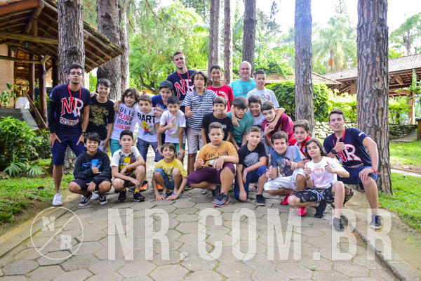 Buy your photos of the eventNR1 - Ol� 6� Ano de 23 a 25/11/18 on Fotop