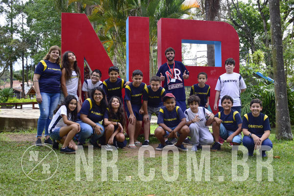 Buy your photos of the eventNR1 - Ol� 6� Ano de 23 a 25/11/18 on Fotop