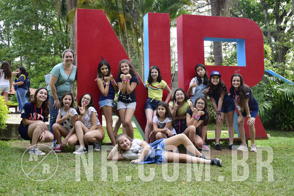 Buy your photos of the eventNR1 - Ol� 6� Ano de 23 a 25/11/18 on Fotop