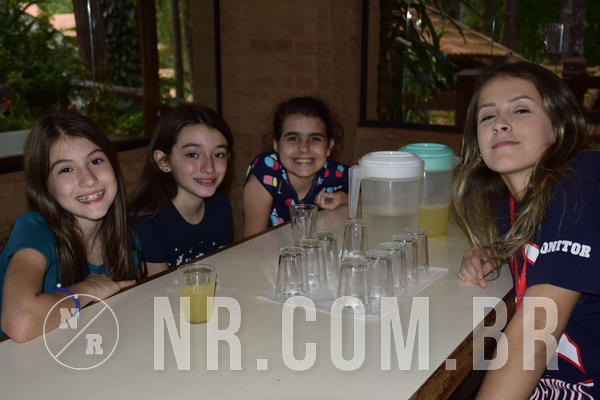 Buy your photos of the eventNR1 - Ol� 6� Ano de 23 a 25/11/18 on Fotop