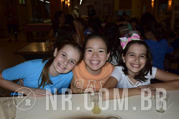 Buy your photos of the eventNR1 - Ol� 6� Ano de 23 a 25/11/18 on Fotop