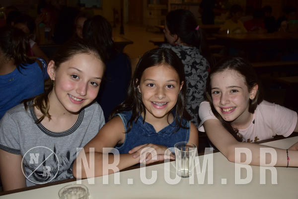 Buy your photos of the eventNR1 - Ol� 6� Ano de 23 a 25/11/18 on Fotop