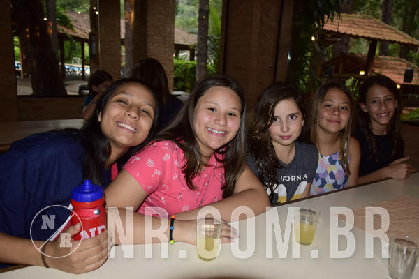 Buy your photos of the eventNR1 - Ol� 6� Ano de 23 a 25/11/18 on Fotop