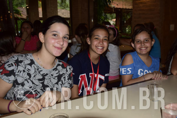 Buy your photos of the eventNR1 - Ol� 6� Ano de 23 a 25/11/18 on Fotop