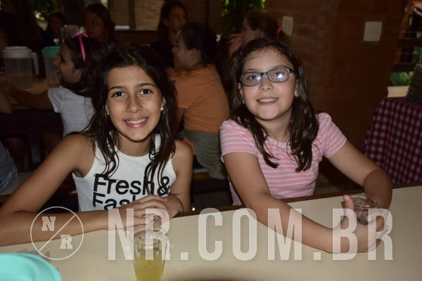 Buy your photos of the eventNR1 - Ol� 6� Ano de 23 a 25/11/18 on Fotop