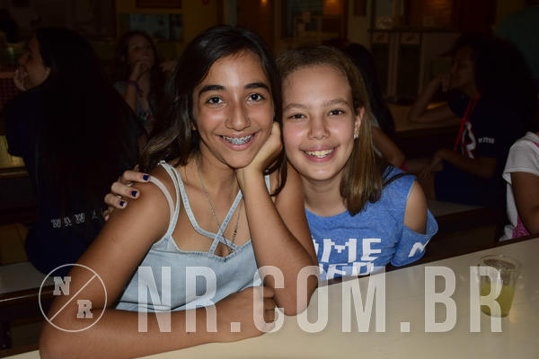 Buy your photos of the eventNR1 - Ol� 6� Ano de 23 a 25/11/18 on Fotop