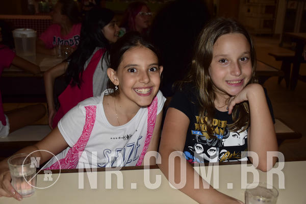 Buy your photos of the eventNR1 - Ol� 6� Ano de 23 a 25/11/18 on Fotop