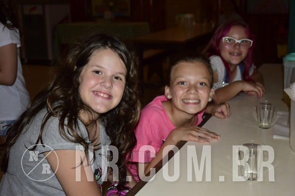 Buy your photos of the eventNR1 - Ol� 6� Ano de 23 a 25/11/18 on Fotop