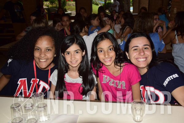 Buy your photos of the eventNR1 - Ol� 6� Ano de 23 a 25/11/18 on Fotop