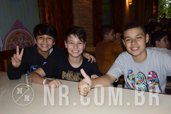 Buy your photos of the eventNR1 - Ol� 6� Ano de 23 a 25/11/18 on Fotop