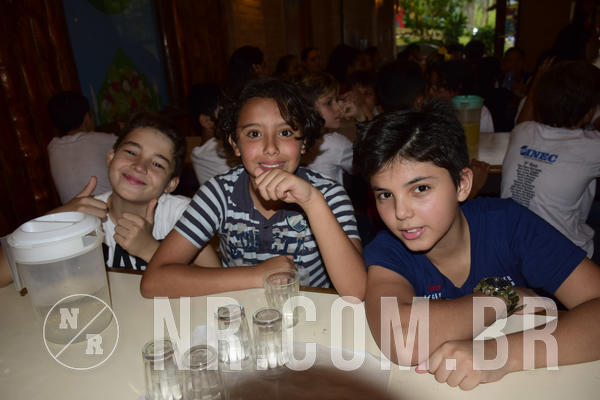 Buy your photos of the eventNR1 - Ol� 6� Ano de 23 a 25/11/18 on Fotop