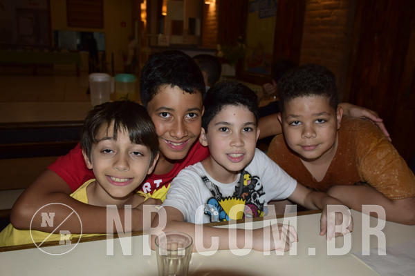 Buy your photos of the eventNR1 - Ol� 6� Ano de 23 a 25/11/18 on Fotop